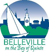 City of Belleville Logo